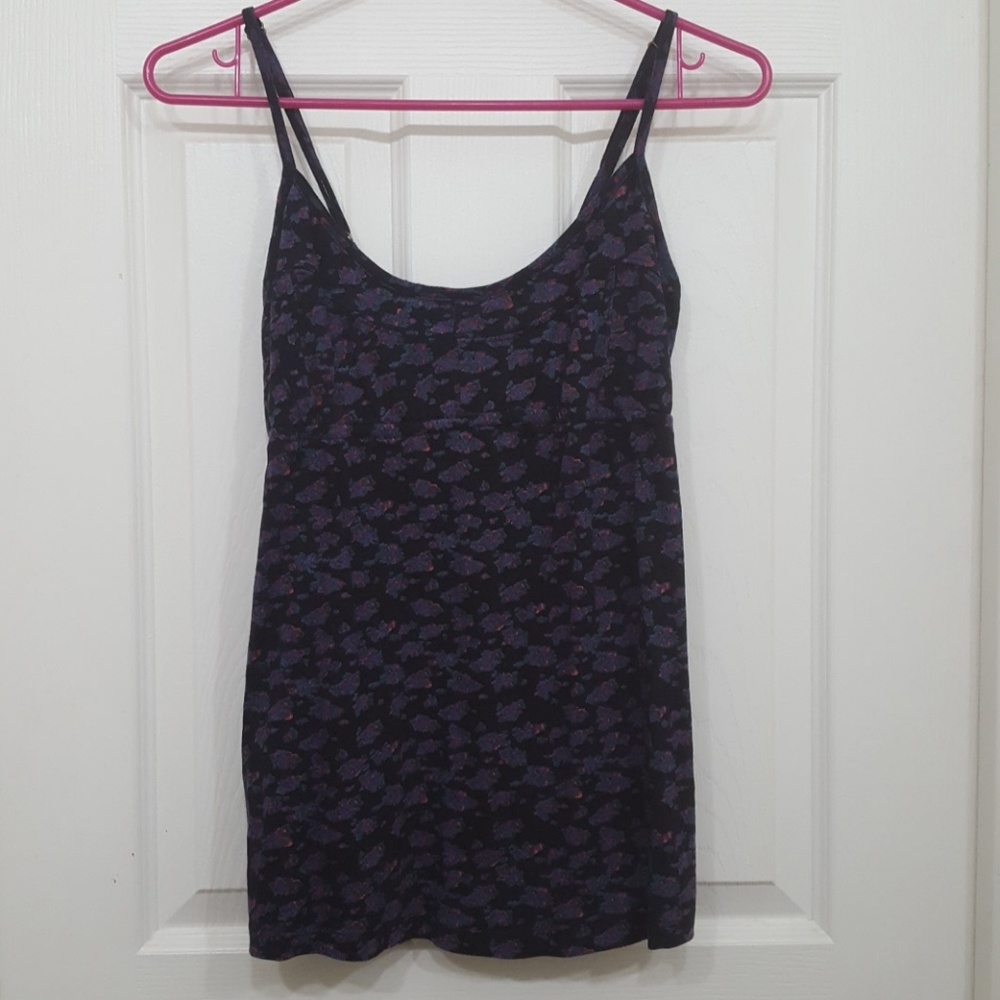 Billabong Tank Top